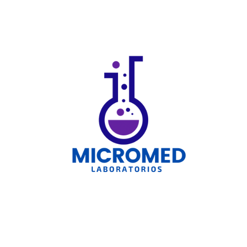 Micromed Laboratorios