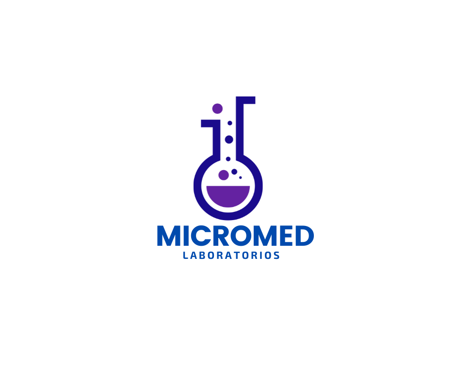 Micromed Laboratorios